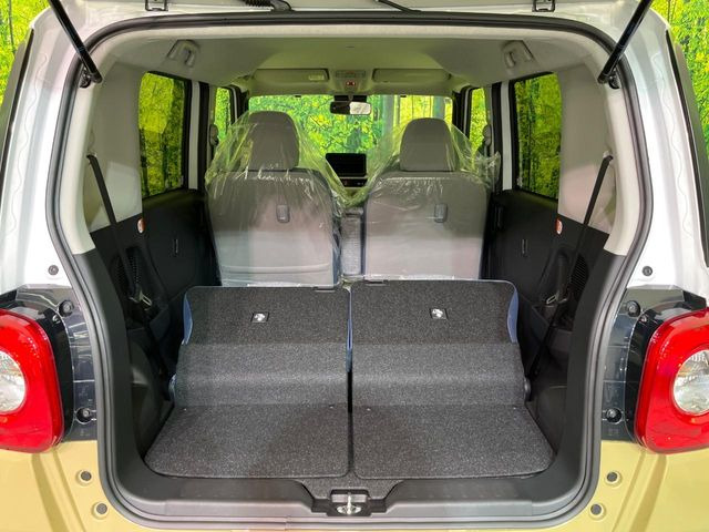 ��Ȃ��i�[����ƁA���ꂾ���̍L����!�V�[���ɍ��킹���V�[�g�A�����W�ŁA�傫�ȉו����ςނ��Ƃ��o���܂���