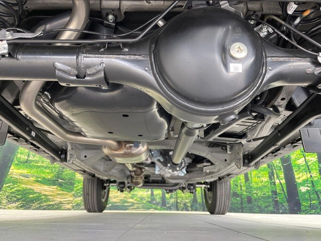 ����肪���ꂢ�Ȃ����ɁA�h�K���H�̎{�H���I�X�X���B�~��n��͂������A���ݕ��ɂ��Z���̕���A��Ń}�����E�E�B���^�[�X�|�[�c���������ɂ��D�]���������Ă���܂��B