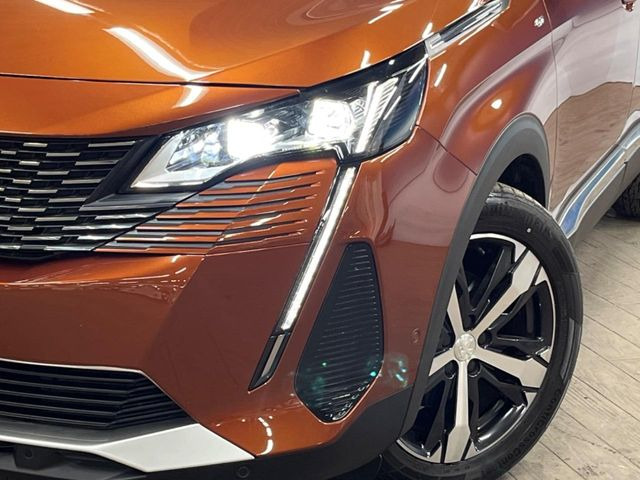 ��LED�w�b�h���C�g:��ԑ��s�����ǍD�Ȏ��E���m�ۂ����S���ĉ^�]�ł��鍂�P�xLED�w�b�h���C�g�𑕔�!�_�����x�������A����d�͂��}�����Ă��܂��B