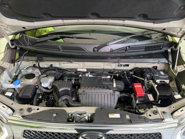 �e�؁E���J�Ȑ�僁�J�j�b�N�X�^�b�t������!�E�Ԍ��E�_�������E���̓��̏C���ȂǃA�t�^�[�T�[�r�X�����S�B���Ԃ̃J�X�^�}�C�Y���l�N�X�e�[�W�̃T�[�r�X�X�^�b�t�܂ł����k��������!