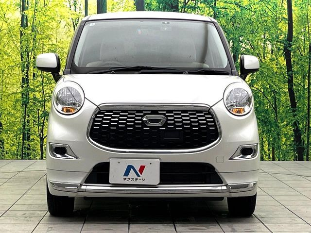 ���Ђł́A�S�ԁw�C�����Ȃ��x�̂��Ԃ̂ݎ�舵���Ă���܂��B��C�o�C���[�ɂ�錵�I�����d����̌�A���Ɍ�̎ԗ��`�F�b�N���s���A�l�N�X�e�[�W���F�肵�����i���Ȓ��ÎԂ����񋟂��Ă���܂��B