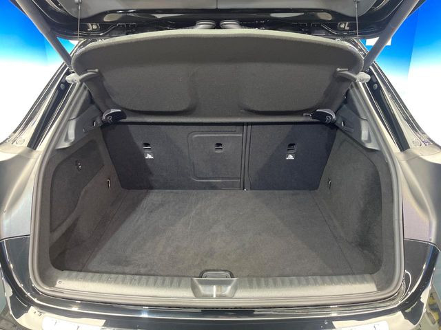 ���g�����N���[��:����L������e�X�y�[�X!���ꂾ���̍L��������΂��������⃌�W���[�Ȃǂɂ��œK�ł�!�g�p�������Ȃ����ꂢ�ȏ�Ԃ��ێ����Ă���܂��B