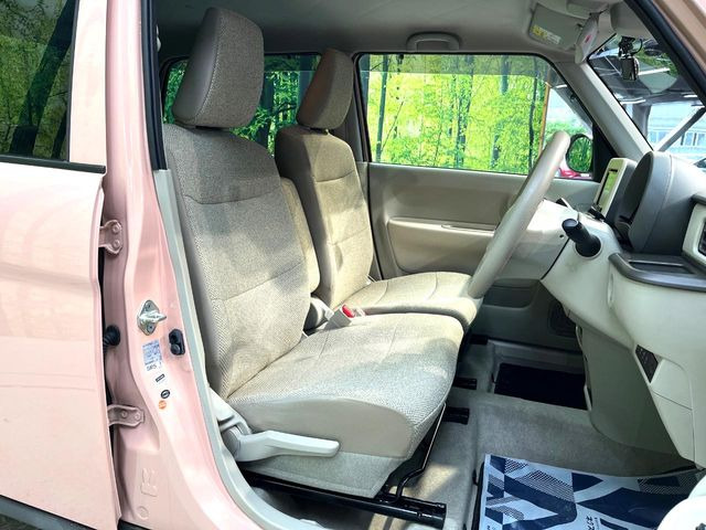 �^�]�ȃV�[�g���͎g�p�������Ȃ��A�ǍD�ȏ�ԂƂȂ��Ă��܂��B���J�Ɏg���Ă������Ƃ��悭�킩��܂��ˁB