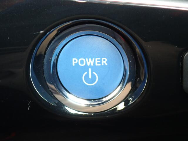 �v�b�V���X�^�[�g�ŃG���W���n����