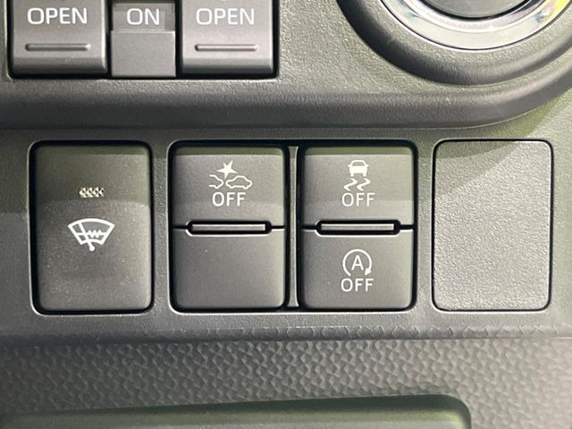 �y����n�d�l�z�~��̗₦���݂��������n���~��n��ɂ��Z���̕��͂������A�X�L�[��X�m�{�ȂǃE�B���^�[�X�|�[�c���y���݂������ɂ͕K�{�̑���!����̂Ɩ����̂ł͈��S�����Ⴂ�܂�!