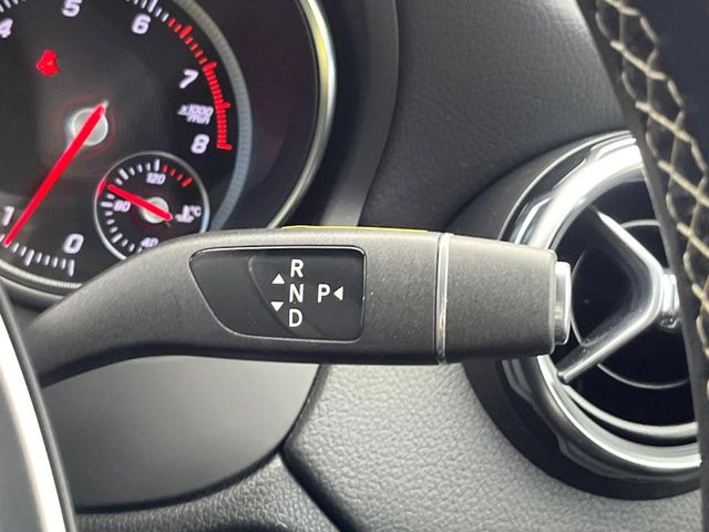 ���V�t�g�m�u�̎g�p�������Ȃ��A�ǍD�ȏ�Ԃł��B