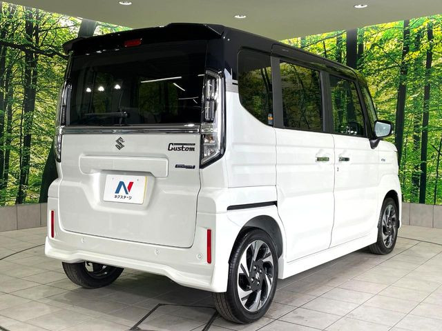 ���S���̃l�N�X�e�[�W���炨���񂹂��\��!�����̓X�܂ɓW�����Ă���N���}���C�ɂȂ�ꍇ���A�Ŋ��̓X�܂ł��������������Ƃ��\�ł�!���񎄂����ɗv�]������������������!���ʓr��p