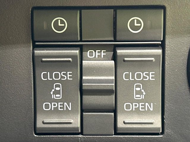 �y�����p���[�X���C�h�h�A�z�X�}�[�g�L�[��^�]�Ȃ̃X�C�b�`�Ō�ȗ����X���C�h�h�A�̊J���\���d��������͂����ăh�A���J����K�v�������A�����Ȃ��q�l�ł��ȒP�ɊJ���߂ł����K�ł���