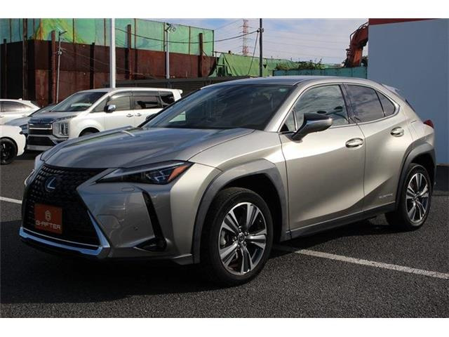 ���Ǝҗl�ւ̔̔��͂��f�肳���Ă��������܂��B �Ԍ������ԗ��̏ꍇ�́A�Ԍ����擾�������x�������z�ŕ\�����Ă���܂��B