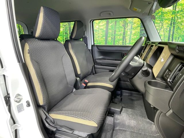 �������ԓ��̓L���C�ł�����N���[���ȏ�Ԃ��L�[�v���������q�l�ɂ́w�i�m�]�[���R�[�g�x����������!�V�^�R���i�E�C���X�΍��A���ہE���L�Ɍ��ʂ𔭊��������̕��ɂ��D�]���������Ă���܂��B