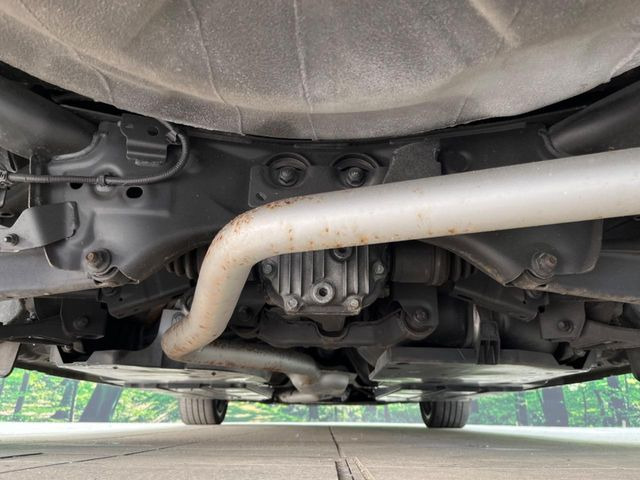 ����肪���ꂢ�Ȃ����ɁA�h�K���H�̎{�H���I�X�X���B�~��n��͂������A���ݕ��ɂ��Z���̕���A��Ń}�����E�E�B���^�[�X�|�[�c���������ɂ��D�]���������Ă���܂��B