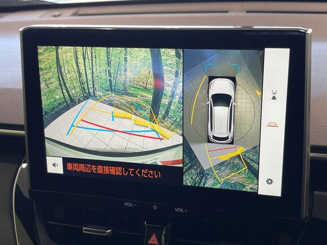 �y�p�m���~�b�N�r���[���j�^�[�z��p�̃J�����ɂ��A�ォ�猩���낵���悤�Ȏ��_��360�x�N���}�̎��͂��m�F���邱�Ƃ��ł��܂������p�������m�F���₷���A�����ꏊ�ł̐؂�Ԃ��⒓�Ԃ��X���[�Y�ɍs���܂��B