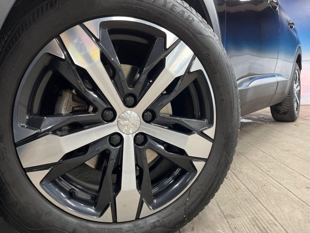 ������18�C���`�A���~�z�C�[��:�A���ԂȂ�ł͂̑�z����������x����z�C�[���Ƒ����ł�!���{�Ԃ̑���Ɋ���Ă�����ɂ����Б̊����Ē��������قǁA�������x���ł܂Ƃ܂��Ă��܂�!