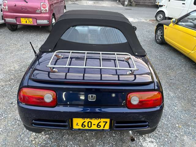 �����ԕی������Љ�邱�Ƃ��\�ł�!���Ԃ̃T�|�[�g�֌W�����C��������!