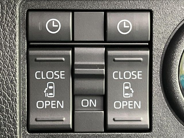 �y�����p���[�X���C�h�h�A�z�X�}�[�g�L�[��^�]�Ȃ̃X�C�b�`�Ō�ȗ����X���C�h�h�A�̊J���\���d��������͂����ăh�A���J����K�v�������A�����Ȃ��q�l�ł��ȒP�ɊJ���߂ł����K�ł���