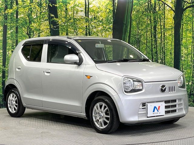 �������x�̃K���X�疌�ŝ����͂������A�㎿�ȃc���E����������B���O����_���J�����؂Ȉ��Ԃ�ی삵�A�F�����E�򉻂�h�~�B�u�e�X�v���b�V���R�[�g�v�A�u�e�v���~�b�T�R�[�g�v���炨�I�т��������܂��B