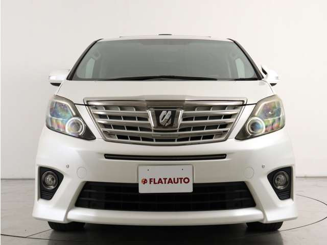 �唗�͂̃t�����g�t�F�C�X�ł�!��Ԃ͔��ɂ����ł����A�R�[�e�B���O�{�H�ɂ��X�Ȃ鎿�������񋟂ł��܂��B�v�����͐�����������܂��̂ŁA���C�y�ɂ��\���t����������!