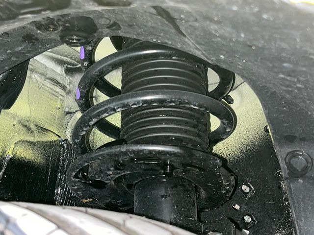 ���Ԃ����S���Ă���肢�������ׂɂ́A�����̒���_�����������܂���B�T�[�r�X�T�|�[�g(�L���ۏ�)�ł͖����_�������񋟂��Ă���A���S�̃J�[���C�t�����߂�������������T�|�[�g�̐��������Ă��܂��B