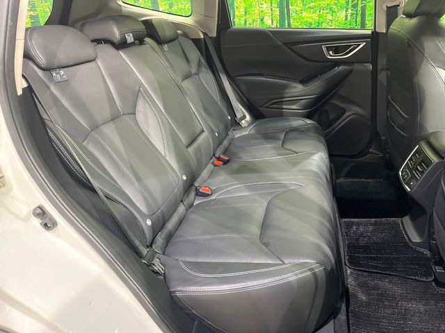 �㕔���Ȃ��C�ɂȂ�悤�ȃL�Y�E�����ւ��蓙�A�傫�ȃ_���[�W�͂Ȃ��A�ǁy���v�V�[�g�z�㎿�Ȗ{�v���g�p���A���������ӂ�鍕�v�V�[�g�B��ɑ̂ɐG��镔��������A����S�n�̗ǂ��ɂ͂�����肽���D�ȏ�Ԃł��B