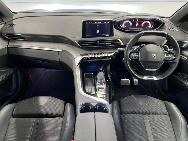 �A���ԃO���[�v���݌ɐ���2,000��!�S���̌n��X���烁�[�J�[�E�Ԏ��킸���Љ�o����̂ŁA���Ȃ��Ƀs�b�^���̂��Ԃ�������͂��ł���܂��͂��₢���킹��������