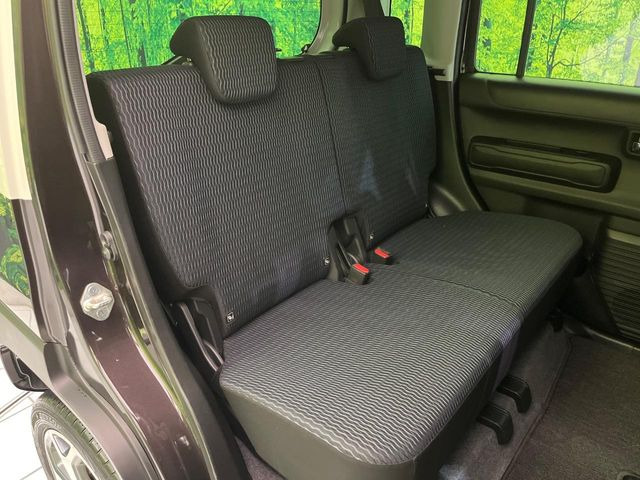 �㕔���Ȃ��C�ɂȂ�悤�ȃL�Y�E�����ւ��蓙�A�傫�ȃ_���[�W�͂Ȃ��A�ǍD�ȏ�Ԃł��B