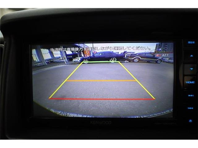 �o�b�N���j�^�[������܂�!����Ō��̎��E�ǍD!���߂Ăł����S�ł���!�����������ł��B