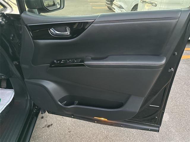 ���C�ɓ���̐������i���o�[�v���[�g��!�������܂��܂��N���܂���!����]�i���o�[�ɂ͒��I�ԍ����������܂��B(333�A555�A777�Ȃ�)���I�̏ꍇ�A����]�ɓY���Ȃ��ꍇ���������܂��B