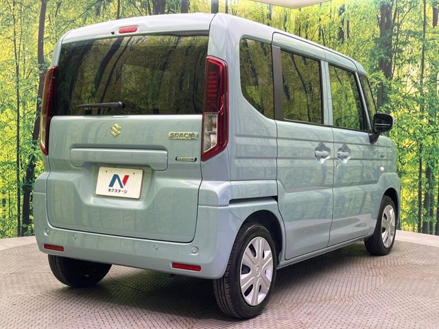 ���S���̃l�N�X�e�[�W���炨���񂹂��\��!�����̓X�܂ɓW�����Ă���N���}���C�ɂȂ�ꍇ���A�Ŋ��̓X�܂ł��������������Ƃ��\�ł�!���񎄂����ɗv�]������������������!���ʓr��p