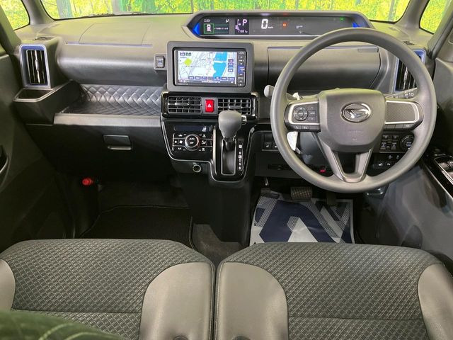 グループ総在庫数約30,000台!!全国の系列店からメーカー・車種問わずご紹介出来るので、あなたにピッタリのお車が見つかるはずです♪まずはお問い合わせ下さい☆