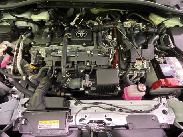 �e�؁E���J�Ȑ�僁�J�j�b�N�X�^�b�t������!�E�Ԍ��E�_�������E���̓��̏C���ȂǃA�t�^�[�T�[�r�X�����S�B���Ԃ̃J�X�^�}�C�Y���l�N�X�e�[�W�̃T�[�r�X�X�^�b�t�܂ł����k��������!