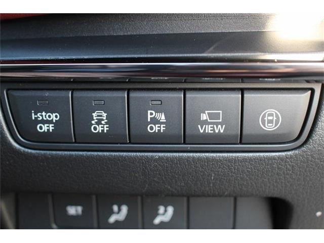 ���Ǝҗl�ւ̔̔��͂��f�肳���Ă��������܂��B �Ԍ������ԗ��̏ꍇ�́A�Ԍ����擾�������x�������z�ŕ\�����Ă���܂��B