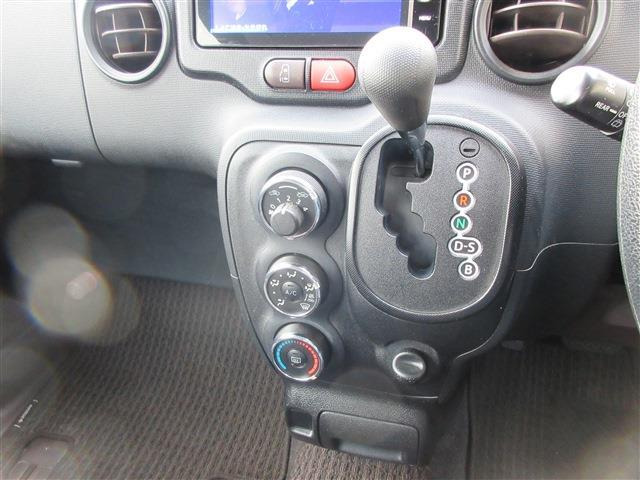 ���Ԃ̔������̂����k�����C�y�ɂ��₢���킹������!