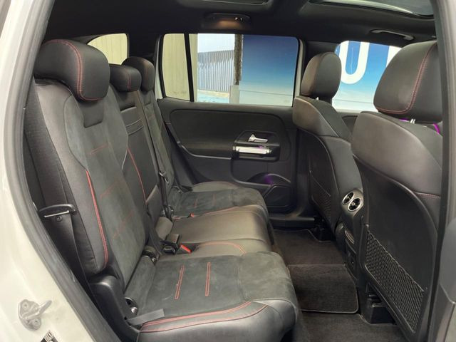 ���㕔���Ȃ��C�ɂȂ�悤�ȃL�Y�E�����ւ��蓙�A�傫�ȃ_���[�W�͂Ȃ��A�ǍD�ȏ�Ԃł��B