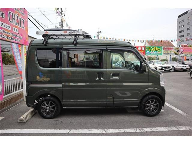 �����I�[�i�[ �؂�ւ�4WD �O�i13�C���`AW ���[�t�L�����A ���[�t�{�b�N�X ETC �f���A���J�����u���[�L�T�|�[�g �����X���C�h�h�A �N���A�����X�\�i�[ �������[�i�r CD�EDVD�Đ� B�J����