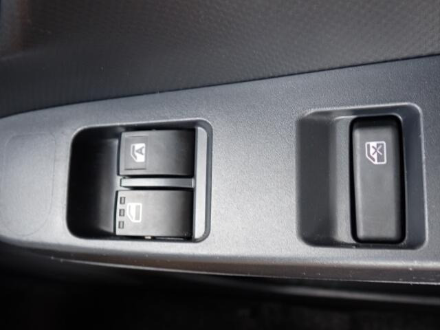 �O�Ȃ̑��̊J�͓d���ɂȂ�܂��̂ŁA�֗��ł���ˁB