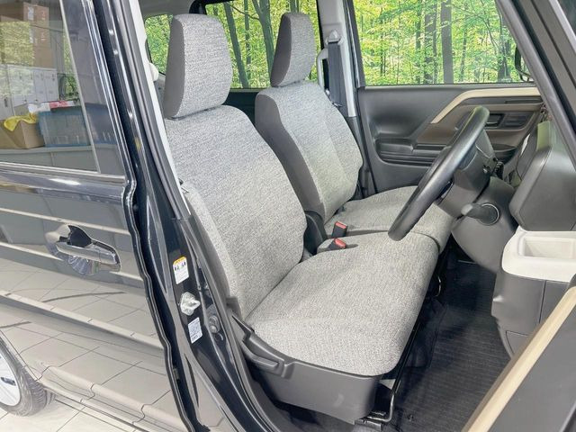 �^�]�Ȃ܂��ɂ͏\���ȃX�y�[�X������A�啿�ȕ��ł��������^�]���Ă�����������ł��B