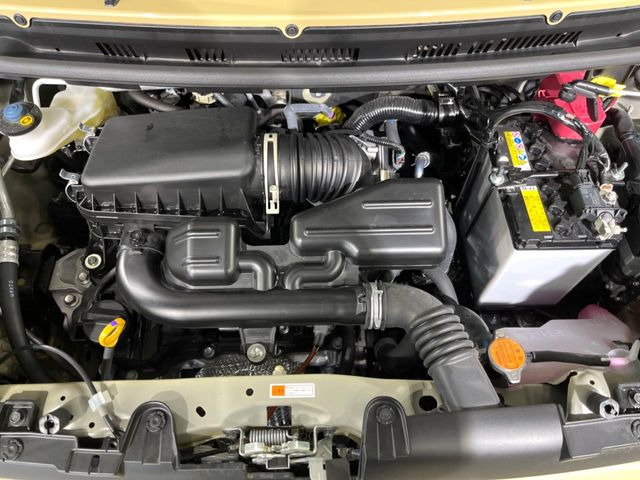 �e�؁E���J�Ȑ�僁�J�j�b�N�X�^�b�t������!�E�Ԍ��E�_�������E���̓��̏C���ȂǃA�t�^�[�T�[�r�X�����S�B���Ԃ̃J�X�^�}�C�Y���l�N�X�e�[�W�̃T�[�r�X�X�^�b�t�܂ł����k��������!