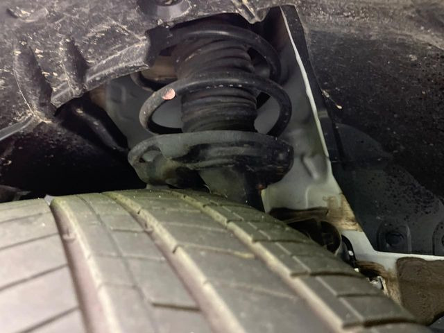 ���Ԃ����S���Ă���肢�������ׂɂ́A�����̒���_�����������܂���B�T�[�r�X�T�|�[�g(�L���ۏ�)�ł͖����_�������񋟂��Ă���A���S�̃J�[���C�t�����߂�������������T�|�[�g�̐��������Ă��܂��B