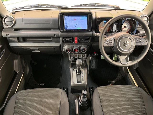 �O���[�v���݌ɐ���30,000��!!�S���̌n��X���烁�[�J�[�E�Ԏ��킸���Љ�o����̂ŁA���Ȃ��Ƀs�b�^���̂��Ԃ�������͂��ł���܂��͂��₢���킹��������