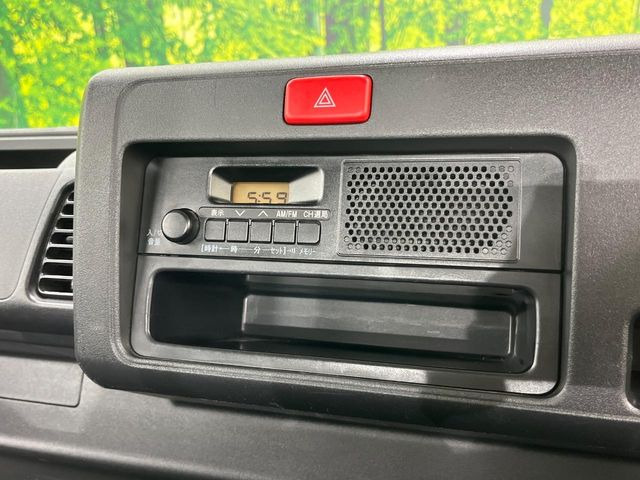 お客様にご満足頂ける「理想の一台」をご提供いたします♪スタッフ一同皆様の御来店心よりお待ちしております!!