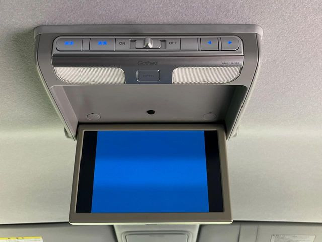 �y�t���b�v�_�E�����j�^�[�z���ʃ��j�^�[�Ō�Ȃł��G���^�������y���݂��������܂��B�����Ȃ��q�l�ɂ���l�C�̑����ł���