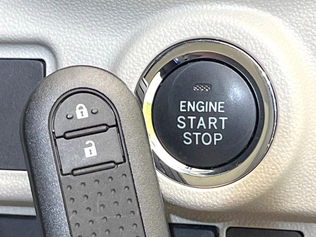 �y�L�[�t���[�V�X�e���z�J�o����|�P�b�g�ɓ��ꂽ�܂܂ł��h�A�̎{���E�������\�ȃX�}�[�g�L�[�𑕔��B�G���W���̃I���E�I�t�����J�M�����o���K�v����������Ƃ��Ă��֗��ł���