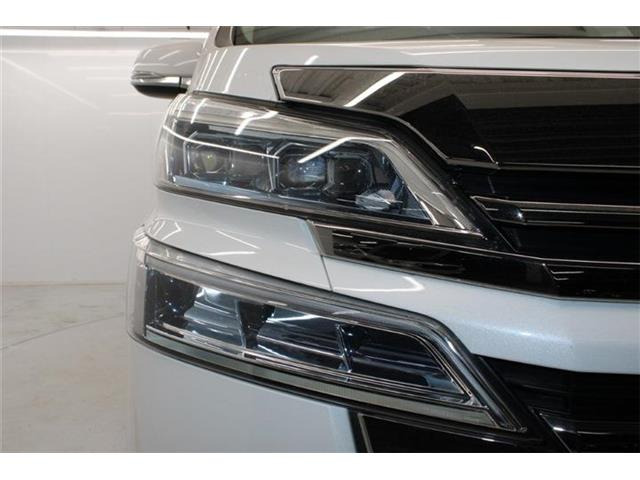 ���Ǝҗl�ւ̔̔��͂��f�肳���Ă��������܂��B �Ԍ������ԗ��̏ꍇ�́A�Ԍ����擾�������x�������z�ŕ\�����Ă���܂��B