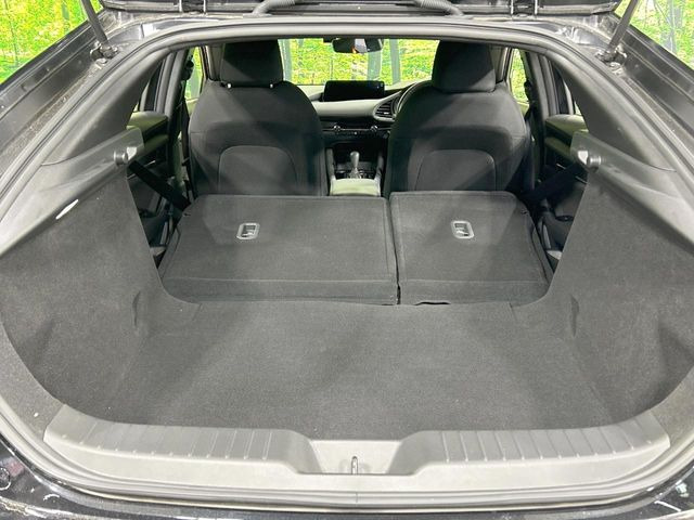 ��Ȃ��i�[����ƁA���ꂾ���̍L����!�V�[���ɍ��킹���V�[�g�A�����W�ŁA�傫�ȉו����ςނ��Ƃ��o���܂���