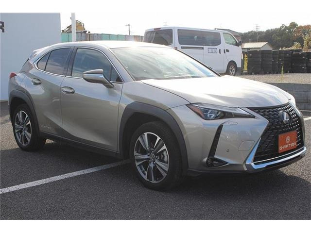 ���Ǝҗl�ւ̔̔��͂��f�肳���Ă��������܂��B �Ԍ������ԗ��̏ꍇ�́A�Ԍ����擾�������x�������z�ŕ\�����Ă���܂��B