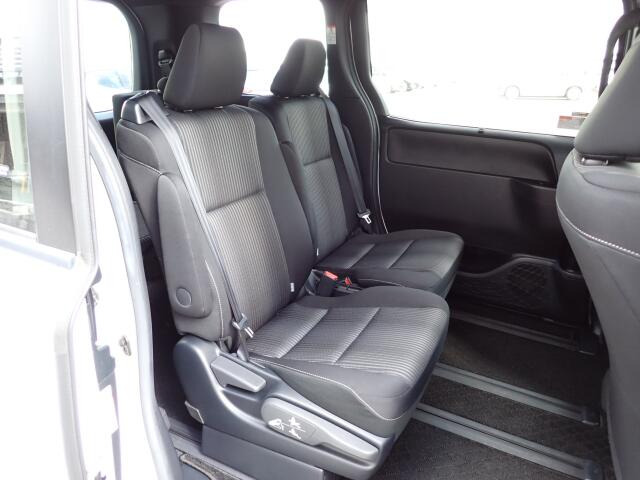 �㕔���Ȃ��傫�ȎC����Ȃ���ԗǍD�ł��B