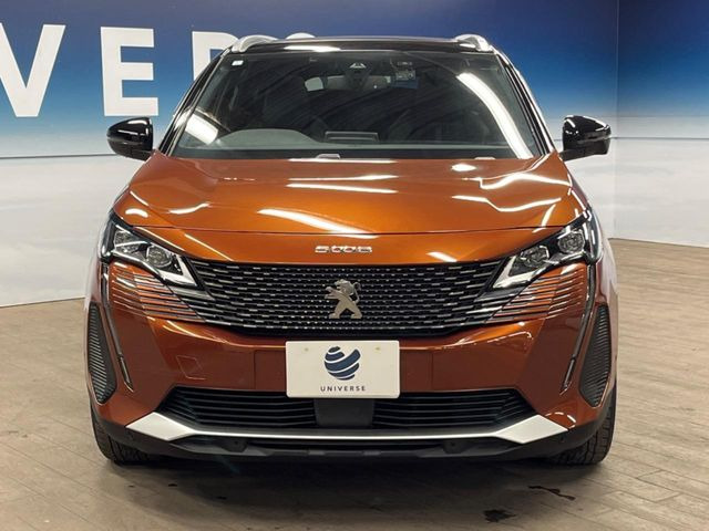 �������̒ʂ��Y��ȏ�Ԃ��ێ����Ă��邨�Ԃł����A�����ȃL�Y�̏󋵂⑼�̉ӏ��̂��ʐ^��������ł��܂��B�������̕��ł����S���Ă���������������l�A���q�l�̂���]�ɉ����ďo������育�Ή������Ă��������܂��B