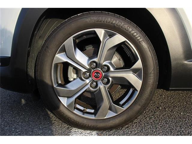 ���Ǝҗl�ւ̔̔��͂��f�肳���Ă��������܂��B�Ԍ������ԗ��̏ꍇ�́A�Ԍ����擾�������x�������z�ŕ\�����Ă���܂��B