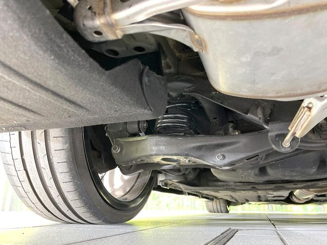 ���Ԃ����S���Ă���肢�������ׂɂ́A�����̒���_�����������܂���B�T�[�r�X�T�|�[�g(�L���ۏ�)�ł͖����_�������񋟂��Ă���A���S�̃J�[���C�t�����߂�������������T�|�[�g�̐��������Ă��܂��B