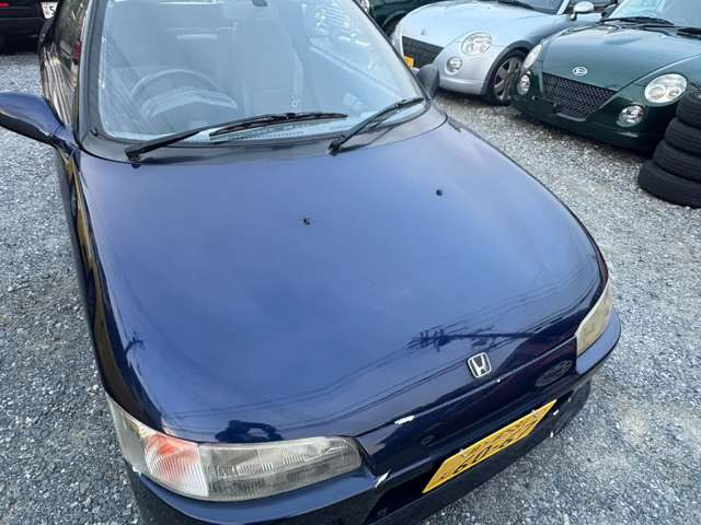 �݌ɂɂȂ����Ԃ͑S���Z������A�e�f�B�[���[���񂩂�̒��ڎd����ɂ�肨���������i�ɂĂ��Љ���\�ł�!���C�y�ɂ��\���t��������!